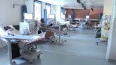 Insuffisance rénale : des risques pour les dialysés au citrate ?