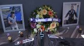 Crash d'ULM au Maïdo : un hommage organisé pour Koneg Novena ce samedi à St-Pierre
