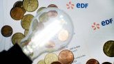 Énergie : selon un sondage, les Français se considèrent déjà comme économes