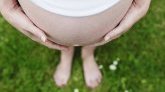 Conseils pratiques pour surmonter la fatigue durant la grossesse 