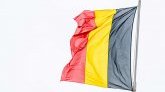Belgique : deux personnes grièvement blessées dans une fusillade 