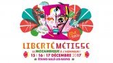 L'Étang-Salé : top départ pour le Festival Liberté Métisse