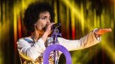 Donald Trump non-autorisé à diffuser la musique de Prince