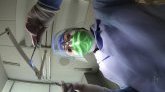 Mayotte : un accès aux soins dentaires fragilisé 