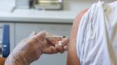 La Rougeole en hausse : appel de Santé publique France pour un rattrapage vaccinal