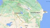 Azerbaïdjan : arrestation d'un Français accusé d'"espionnage"