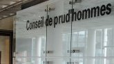 SPL des musées régionaux : 17 salariés devant les Prud'hommes
