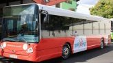 Kar'Ouest : plusieurs bus ne pourront pas assurer le transport des élèves à la rentrée ce lundi 