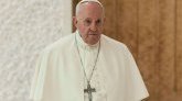 JMJ de Lisbonne : le pape François a rendu hommage à une Française décédée dans un accident