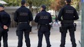 Colis piégé à Lyon : le terroriste confie vouloir "créer un sentiment d'insécurité"