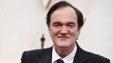 Cinéma : le TOP 11 des meilleurs films de tous les temps, selon Quentin Tarantino !