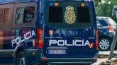 Espagne : Deux enfants assassinés par leur grand-père suite à une embrouille avec le gendre 