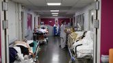 Alsace : l'ARS déclenche le plan blanc dans les hôpitaux