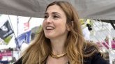 'Maintenant, on agit' : le mouvement des actrices françaises contre les violences sexuelles