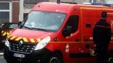 Un adolescent de 17 ans fait une chute mortelle de 50 mètres à Lyon