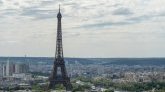 "Traffic Index" : en 2023, les Parisiens ont passé 120 heures dans les bouchons 