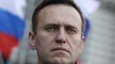 Empoisonnement de Navalny : la pression est montée d'un cran sur la Russie
