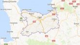 Calvados : les habitants des Isles-Bardel ignorent comment ils s'appellent 