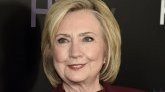 Hillary Clinton, invitée d'honneur au World Impact Summit de Bordeaux