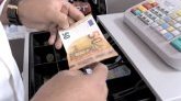 Des faux billets de 50 euros en circulation à La Réunion ?