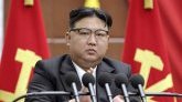 Corée du Nord : simulation de contre-attaque nucléaire sous la supervision de Kim Jong-un