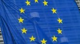 La Bosnie-Herzégovine obtient le statut officiel de pays candidat à l'Union européenne 