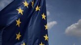 Travail détaché : l'UE a trouvé un accord sur une réforme