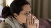 Covid-19, grippe, bronchiolite… : les virus continuent de circuler en France 