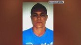 Attaque à Barbès : la Tunisie confirme l'identité de l'assaillant