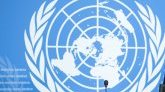 Ukraine : le manque d'aide humanitaire et l'intensification des attaques russes inquiètent l'ONU