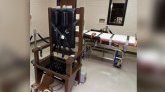 États-Unis : un condamné à mort évite de peu son exécution à cause d'un problème d'intraveineuse