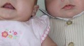Indiana - Insolite : des jumeaux nés à deux années différentes