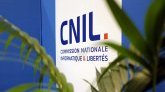 La Cnil sanctionne le site Doctissimo à 380 000 euros pour manquements relatifs aux données personnelles 