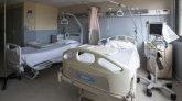Hôpitaux d'Ile-de-France : 15% des lits sont fermés" et il manque 8% d'infirmières"