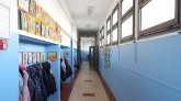 Hauts-de-France : des écoles visées par des menaces d'attentats 