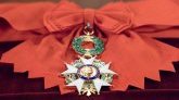 Qui a obtenu la Légion d'honneur pour la fête nationale 2023 ?