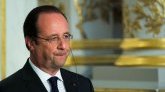 Etat d'urgence : prolongement "tout à fait probable" du dispositif, juge François Hollande