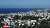 Les villes francophones de l'Océan Indien bientôt réunies 