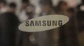 Samsung : le géant coréen instaure la semaine de six jours pour ses cadres