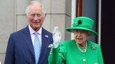 Mort d'Elizabeth II : l'héritage de Charles III estimé à plus de 28 milliards d'euros 
