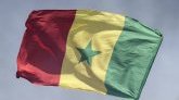 Sénégal : 11 blessés, dont quatre graves, après la sortie de piste d'un Boeing
