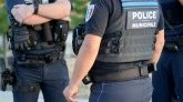 Indre-et-Loire : projet d'attentat terroriste, trois adolescents radicalisés arrêtés