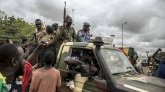 Afrique : le Mali suspendu de la Francophonie 