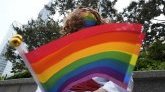 Slovénie : le mariage homosexuel et l'adoption autorisés