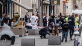 Explosion à Lyon : Mohamed Hichem Medjoub écroué
