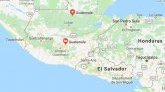Guatemala : quatre touristes français disparus retrouvés en vie