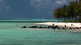 Fin de l'état d'urgence : les touristes réunionnais sont de retour à l'Île Maurice