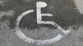 Enquête de la Dress : plus de 7,5 millions de personnes handicapées recensés en France