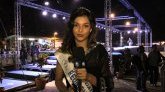Azuima Issa : "Les candidates de Miss France sont tombées amoureuses de La Réunion"