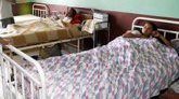 Comores : grande lutte contre la mortalité maternelle 